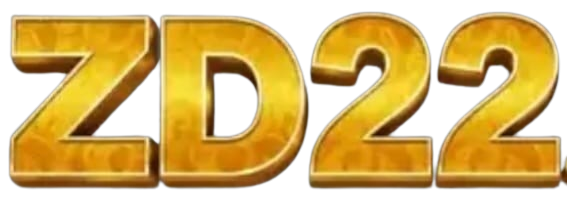 ZD22